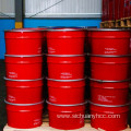 Crystal Chromic Acid is used in catalysts/synthetic rubbers